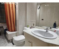 Planta baja en Venta en San Juan de Alicante, Alicante