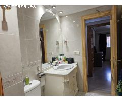 Planta baja en Venta en San Juan de Alicante, Alicante