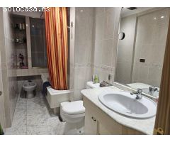 Planta baja en Venta en San Juan de Alicante, Alicante
