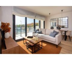 Venta de Bungalow en Alenda Golf