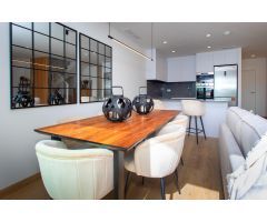 Venta de Bungalow en Alenda Golf