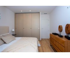 Venta de Bungalow en Alenda Golf