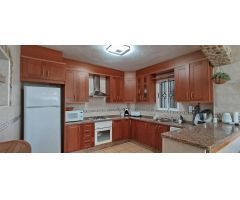 Casa en Venta en Mutxamel, Alicante