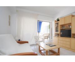Venta de piso en Santa Pola