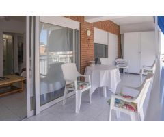 Venta de piso en Santa Pola