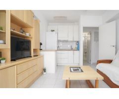 Venta de piso en Santa Pola