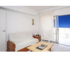 Venta de piso en Santa Pola
