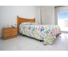 Venta de piso en Santa Pola