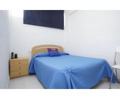 Venta de piso en Santa Pola