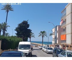 Venta de piso en Santa Pola
