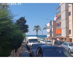 Venta de piso en Santa Pola