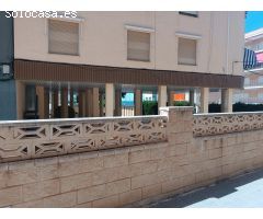 Venta de piso en Santa Pola