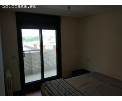 Piso en venta en Calle Lagos de Coronas, 47, Oliver