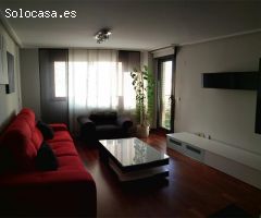 Piso en venta en Calle Lagos de Coronas, 47, Oliver