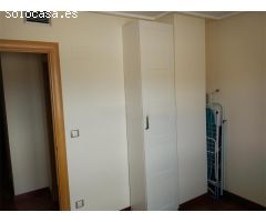 Piso en venta en Calle Lagos de Coronas, 47, Oliver