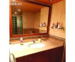 EXCELENTE PISO!!!