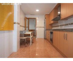 Ecelente piso en  Piso en venta en Carrer de Les Boqueres,  Santa Quiteria