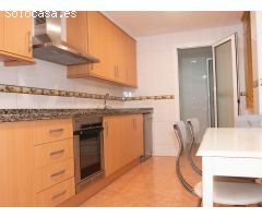 Ecelente piso en  Piso en venta en Carrer de Les Boqueres,  Santa Quiteria