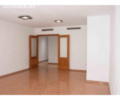 Ecelente piso en  Piso en venta en Carrer de Les Boqueres,  Santa Quiteria