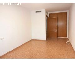 Ecelente piso en  Piso en venta en Carrer de Les Boqueres,  Santa Quiteria