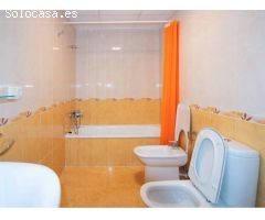 Ecelente piso en  Piso en venta en Carrer de Les Boqueres,  Santa Quiteria