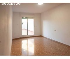 Ecelente piso en  Piso en venta en Carrer de Les Boqueres,  Santa Quiteria