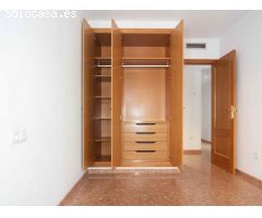 Ecelente piso en  Piso en venta en Carrer de Les Boqueres,  Santa Quiteria