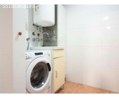 Ecelente piso en  Piso en venta en Carrer de Les Boqueres,  Santa Quiteria