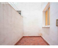 Ecelente piso en  Piso en venta en Carrer de Les Boqueres,  Santa Quiteria