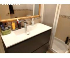 Ecxeletnte piso en Piso en venta en avenida mediterráneo el Grau