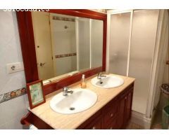Ecxeletnte piso en Piso en venta en avenida mediterráneo el Grau