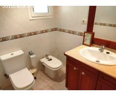 Ecxeletnte piso en Piso en venta en avenida mediterráneo el Grau
