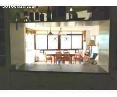 Ecxeletnte piso en Piso en venta en avenida mediterráneo el Grau