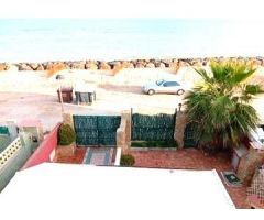 Hermosa casa o chalet Casa o chalet en venta en Carrer Les Alqueries