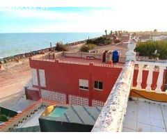 Hermosa casa o chalet Casa o chalet en venta en Carrer Les Alqueries