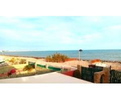 Hermosa casa o chalet Casa o chalet en venta en Carrer Les Alqueries