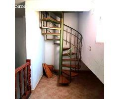 Hermosa casa o chalet Casa o chalet en venta en Carrer Les Alqueries