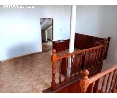 Hermosa casa o chalet Casa o chalet en venta en Carrer Les Alqueries