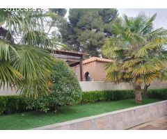 Excelente casa en venta en calle Belchite, 3 La Muela