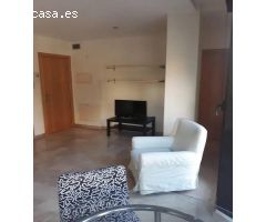 Hermoso piso en venta en Paseo de Sagasta