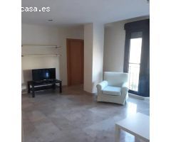 Hermoso piso en venta en Paseo de Sagasta