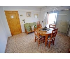 Hermoso piso en venta en primera linea Avenida Mallorca