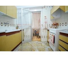 Hermoso piso en venta en primera linea Avenida Mallorca
