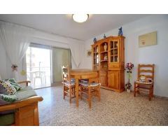 Hermoso piso en venta en primera linea Avenida Mallorca
