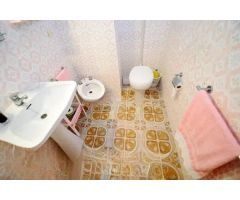 Hermoso piso en venta en primera linea Avenida Mallorca