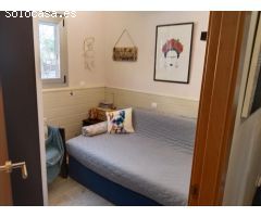 Hermoso piso el venta en calle Acacias