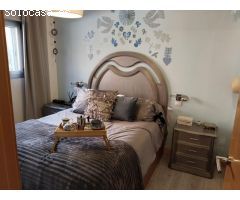 Hermoso piso el venta en calle Acacias