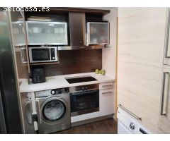 Hermoso piso el venta en calle Acacias