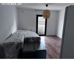 Hermoso piso en venta en avenida de Aragón