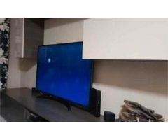 Excelente piso en venta en la puebla de Alfindén